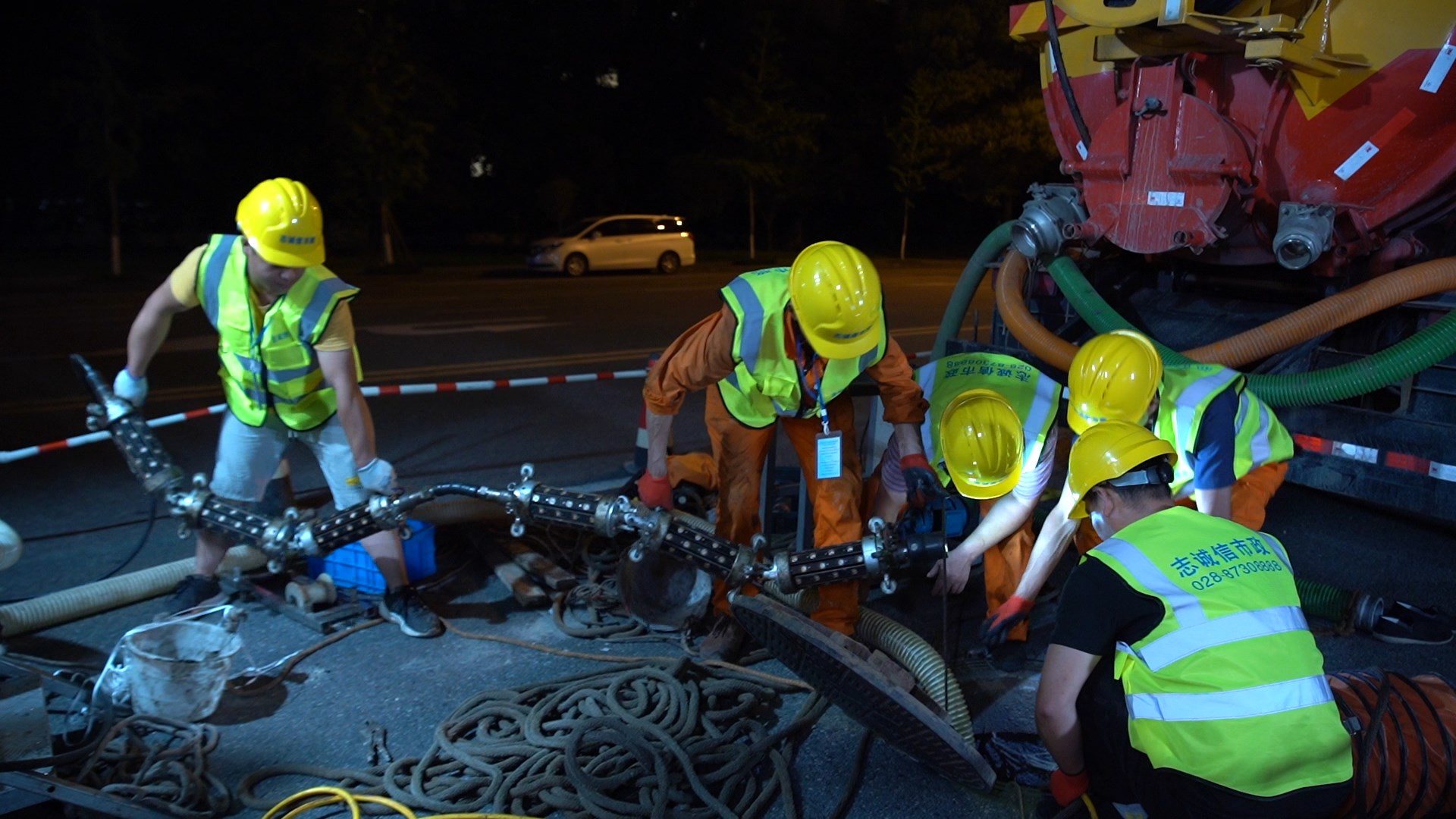 宁夏紫外光固化修复